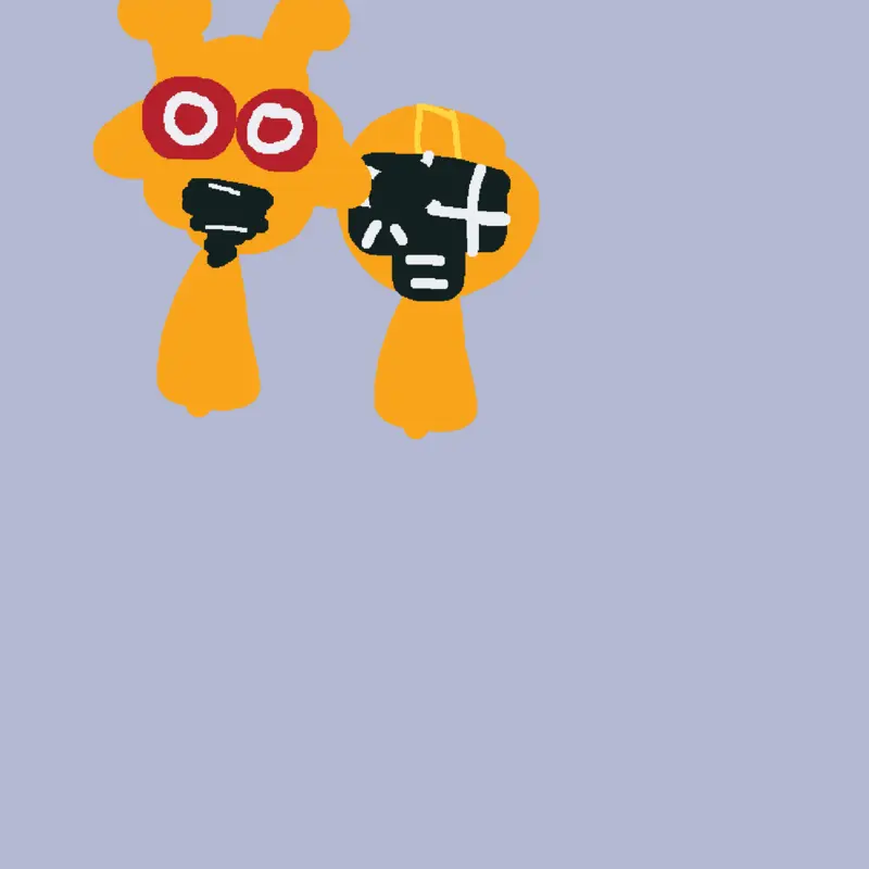 Game by @playerodys