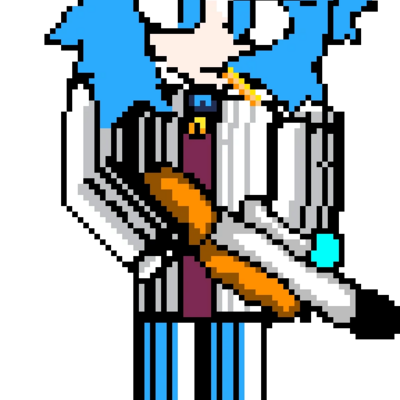 @Furry-Dr-C
