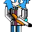 Furry-Dr-C avatar