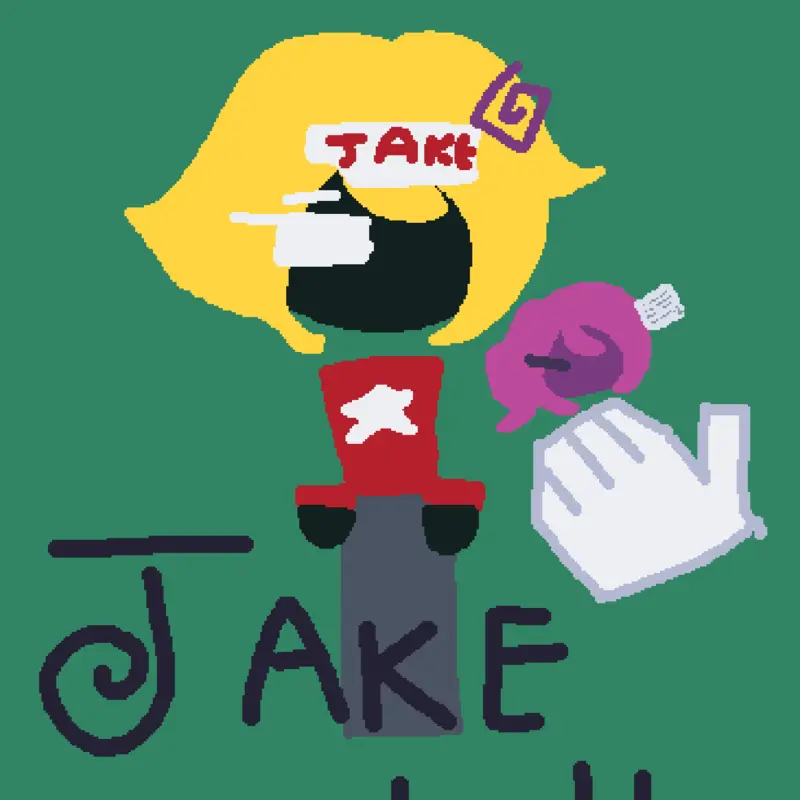 Game by @Moonlaylia