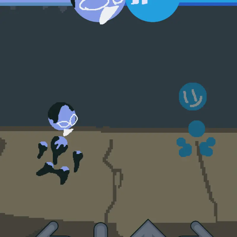 Game by @The-fun-world