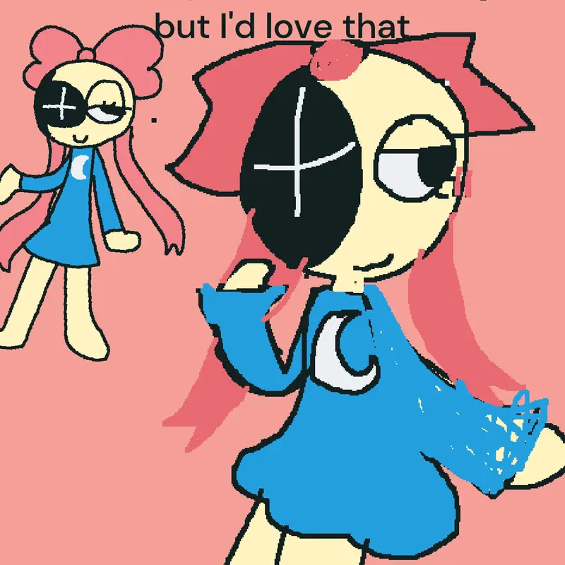 Game by @L1Z_L0V3R