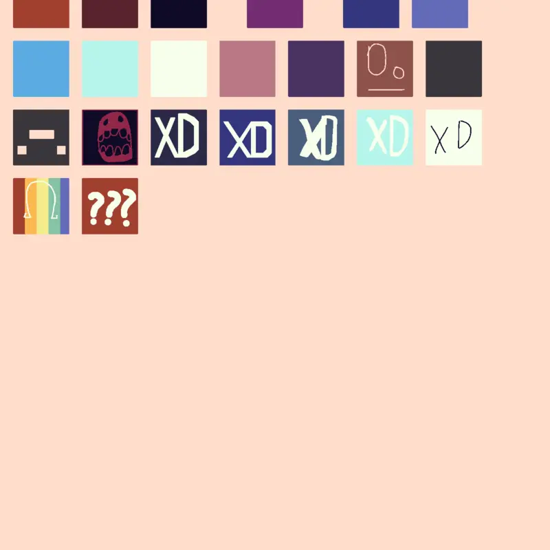 Game by @KenNylon