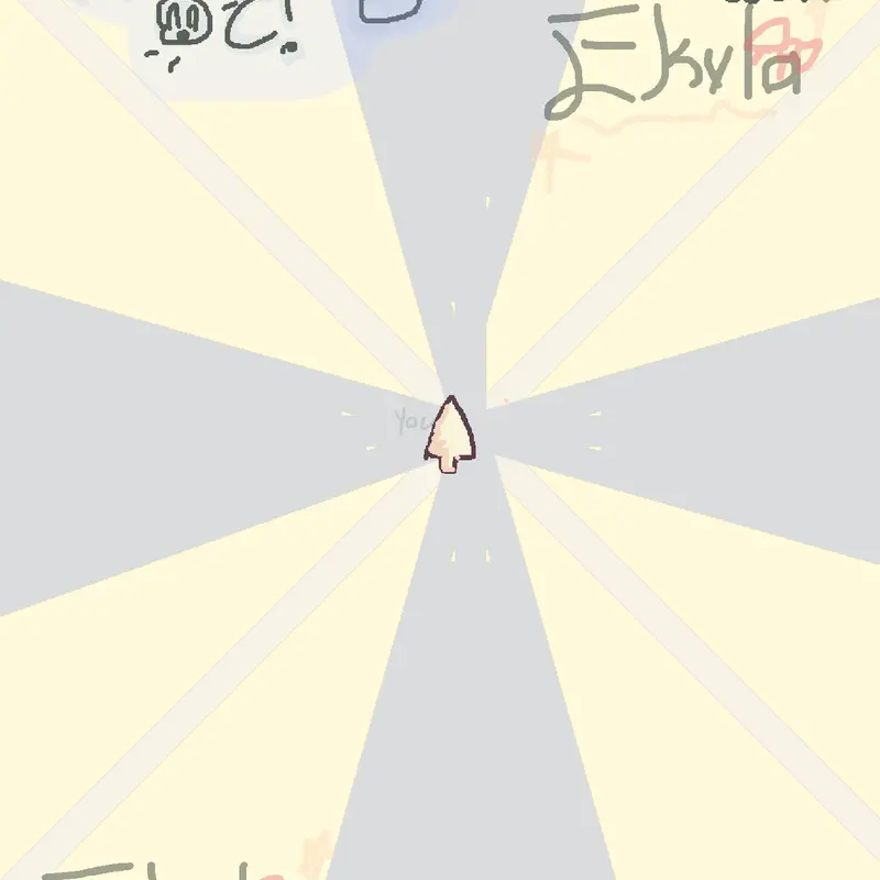 Game by @EKVLA