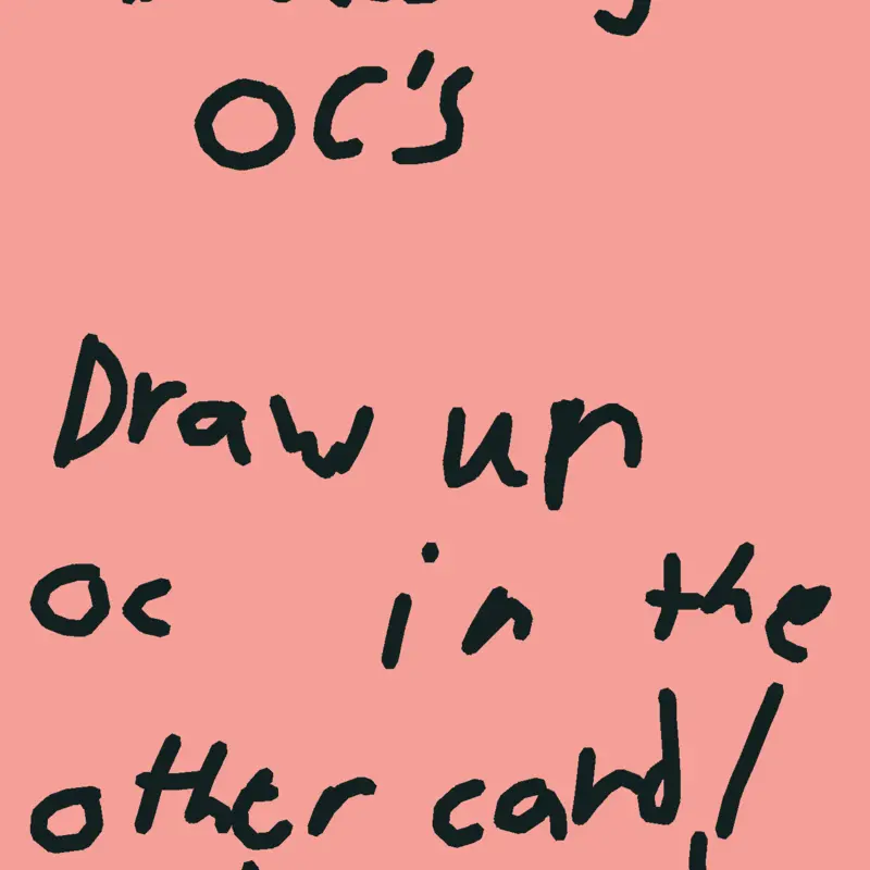Game by @miellymiel