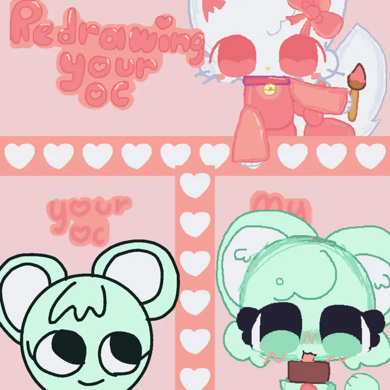 Game by @-_-hello_kitty-_-