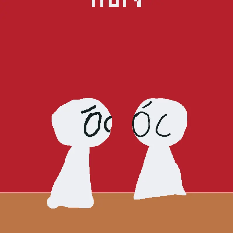 Game by @senb