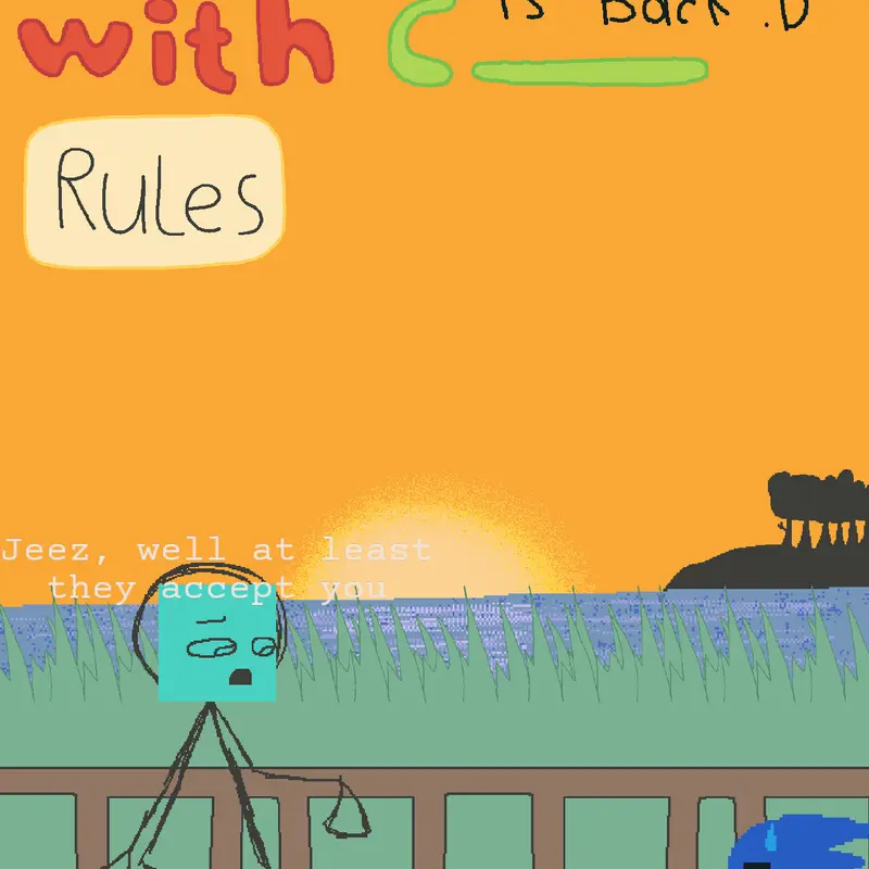Game by @am_just_a_normal_person