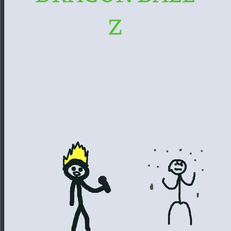 Game by @baguetteS
