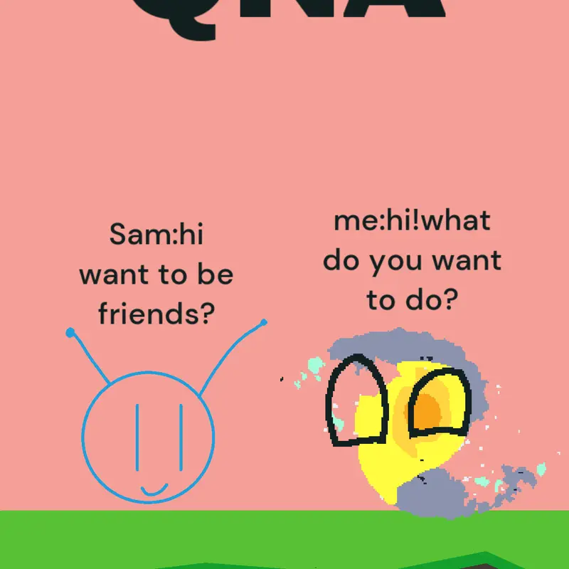 Game by @MATTE_Official