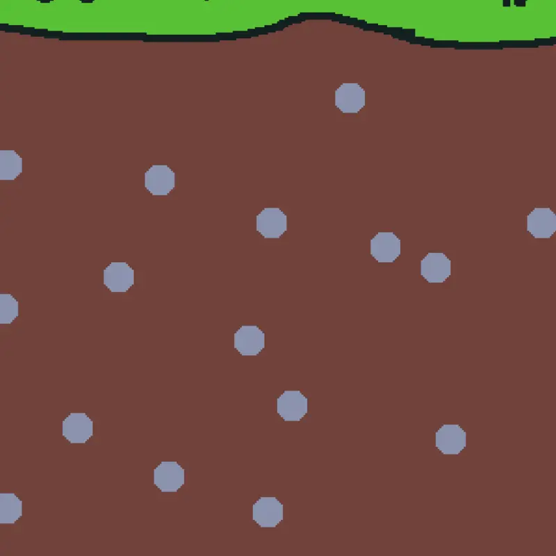 Game by @123224