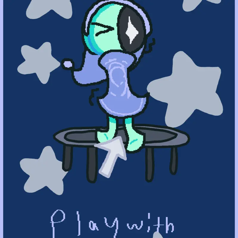 Game by @MariPlaysCastle