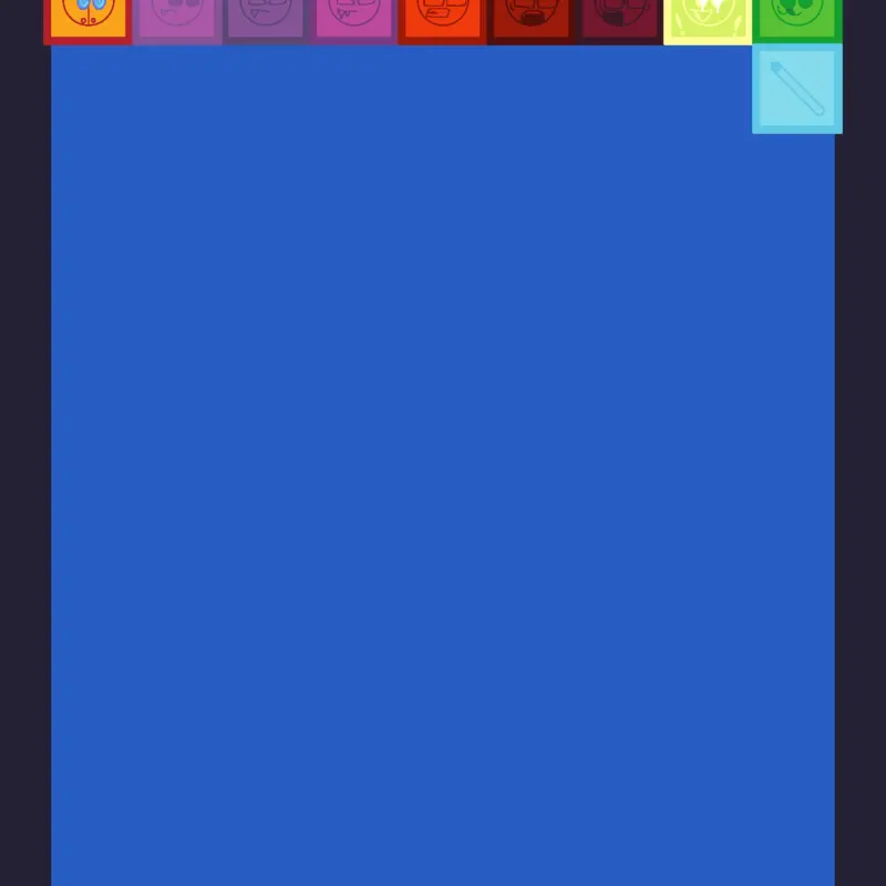 Game by @Breezelands