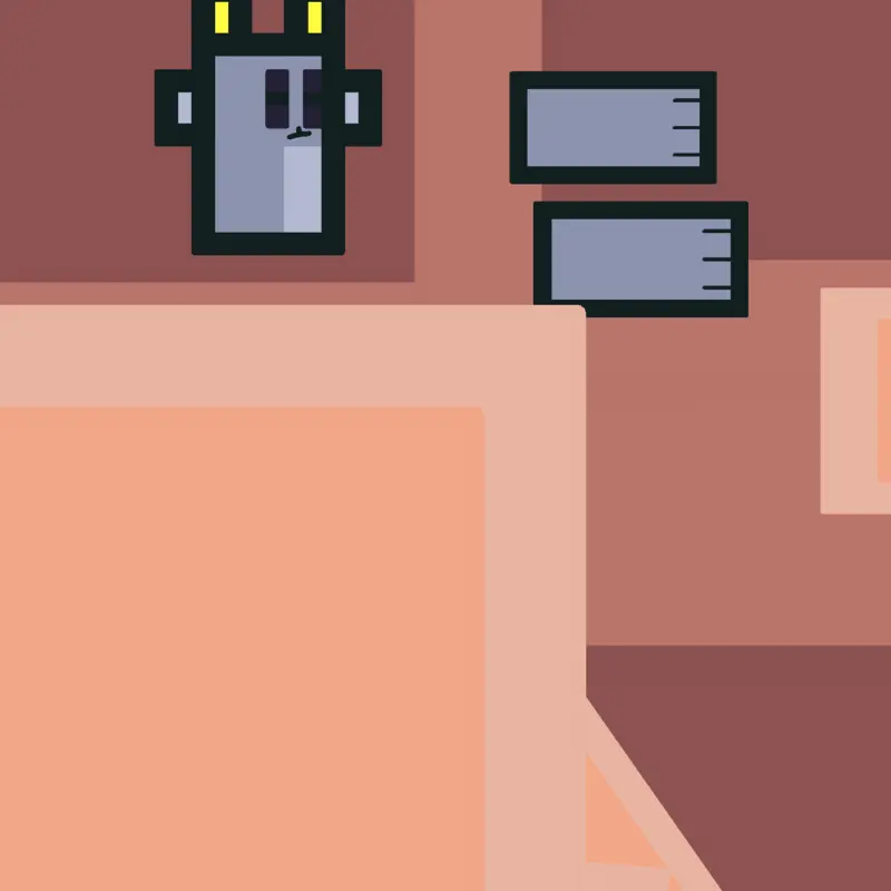 Game by @-battle_cats_fan-