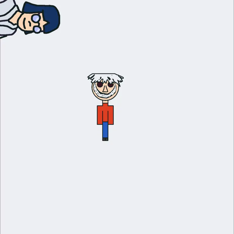 Game by @Drawex101