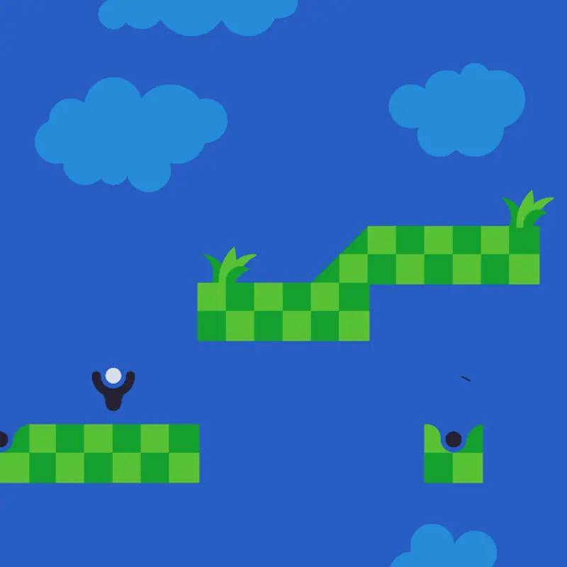 Game by @Nathansonic61