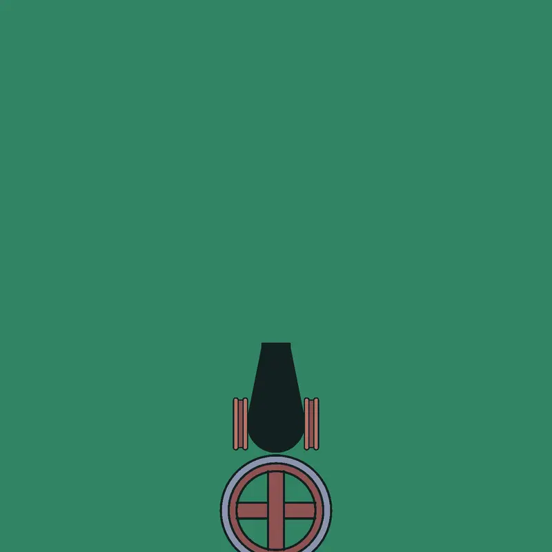 Game by @Bellicus