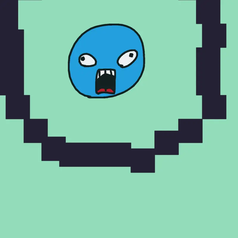 Game by @BURBURGAMING