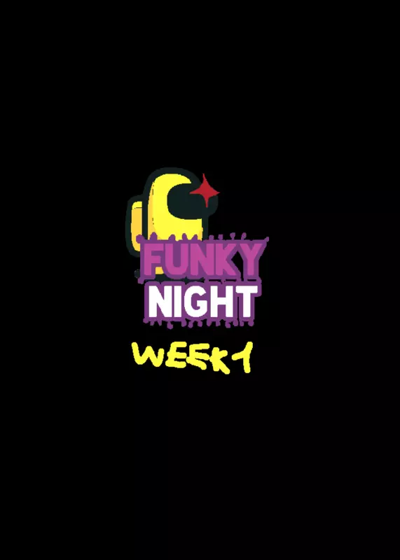 Game by @mysingingmonsters1234