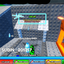 itstherobloxuserfangame avatar