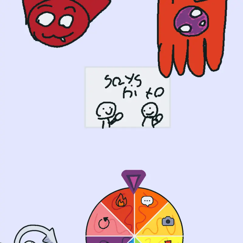 Game by @r3dc4t98