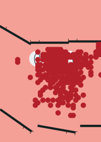 Random game