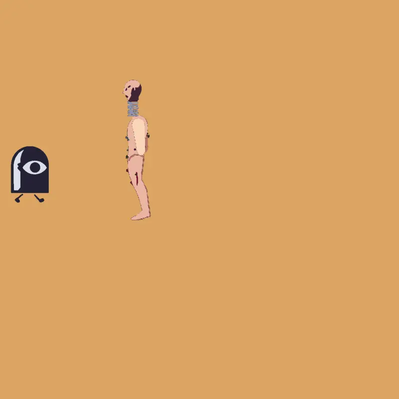 Game by @lordhorse