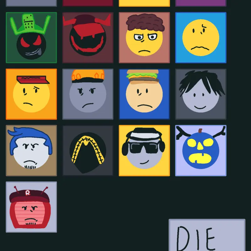 Game by @lololololololl66