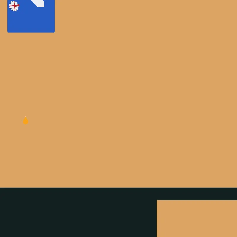 Game by @ilikespaces