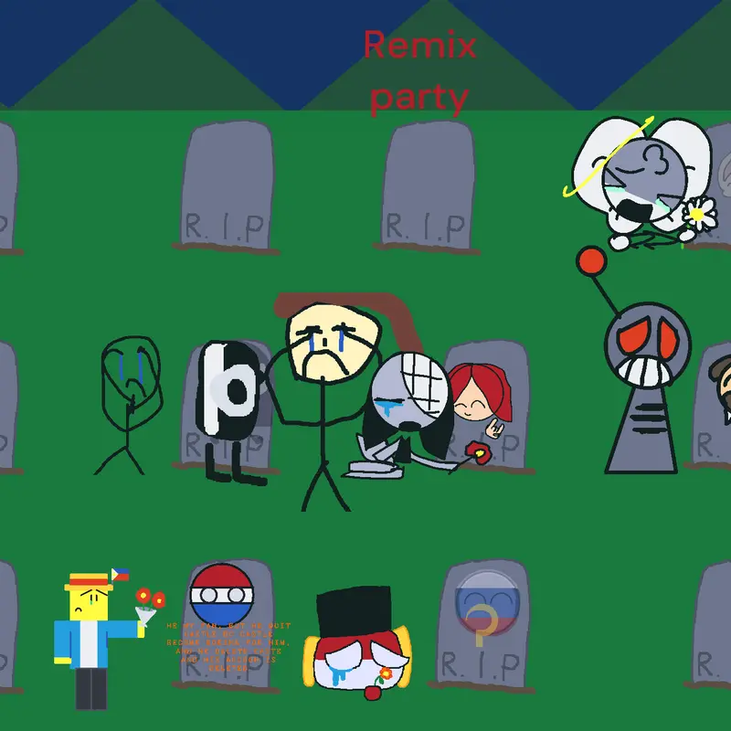 Game by @crazyrayze