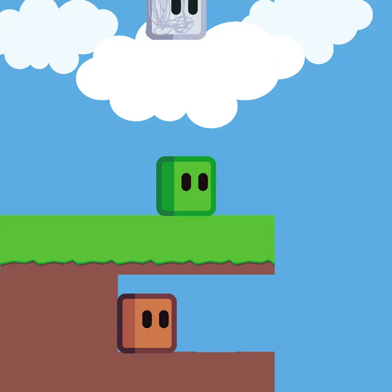 Game by @Jrbond123
