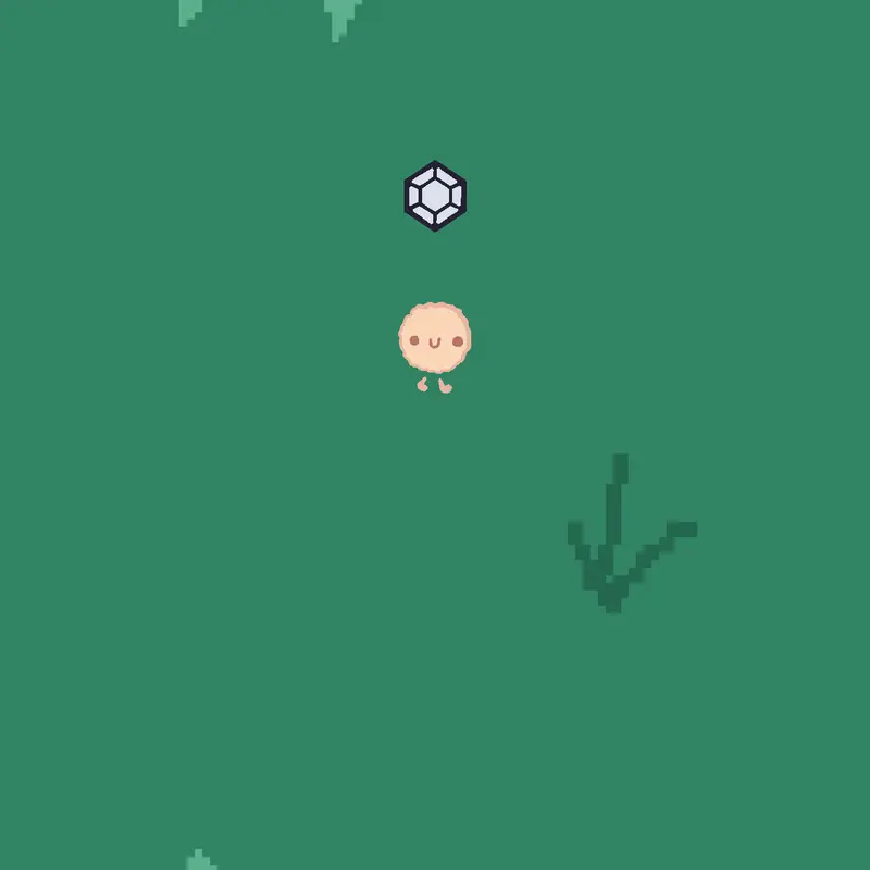 Game by @al0ne