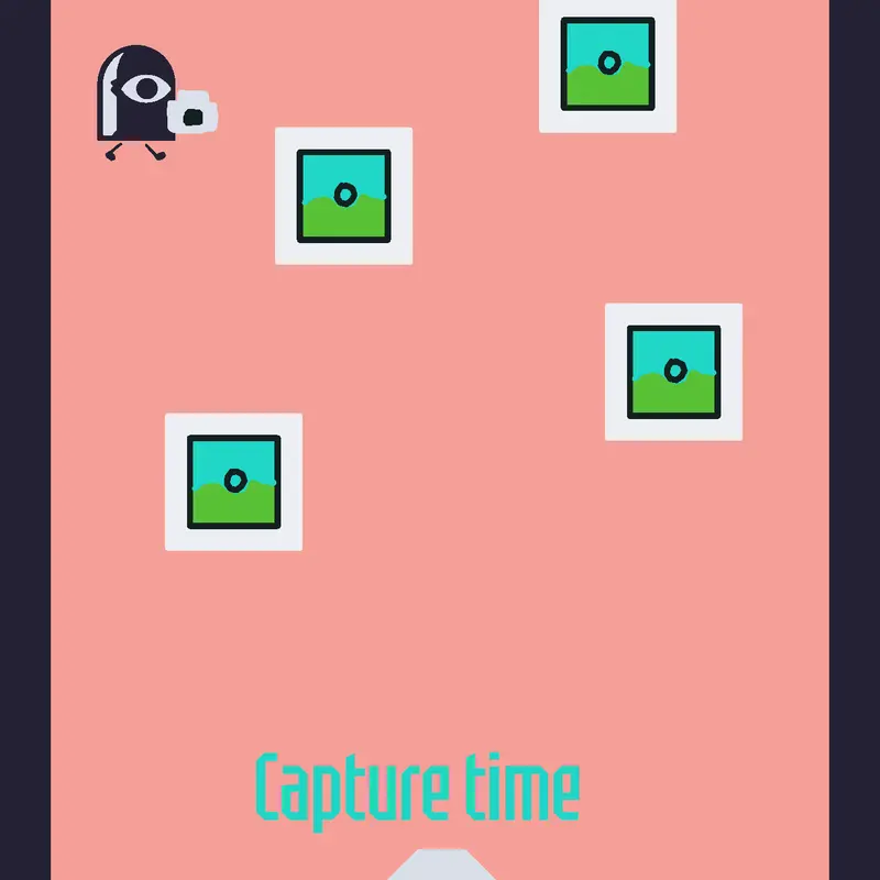 Game by @realselena