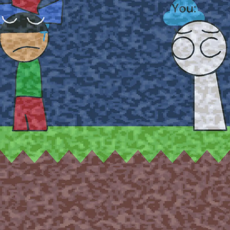 Game by @Jedden108