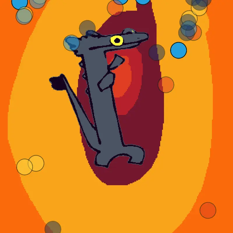 Game by @marble-conmunity