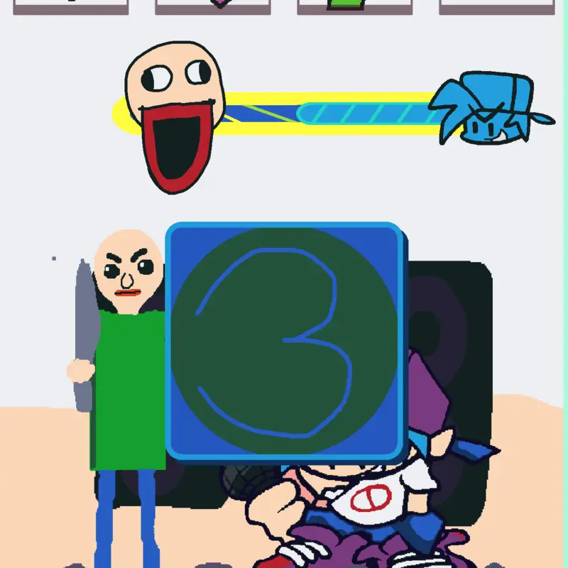 Game by @torq_135