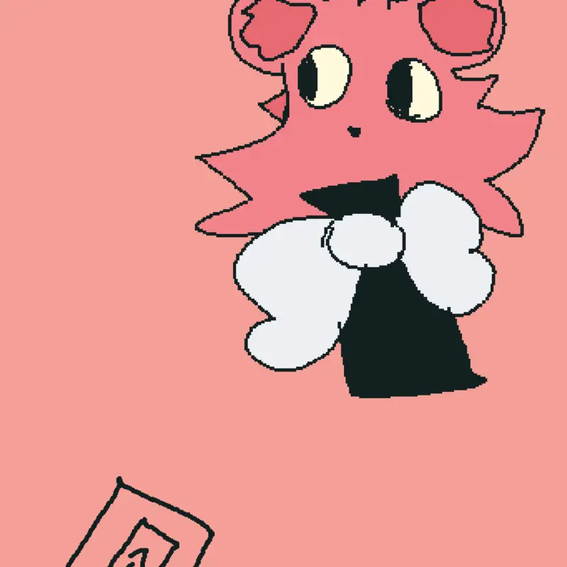 Game by @Lissy_heh
