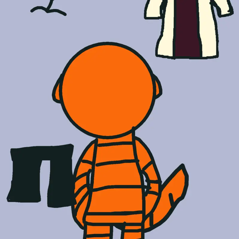 Game by @kellytheemojicat
