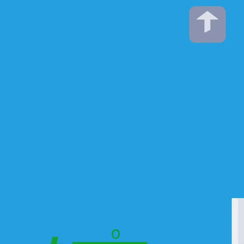 Game by @mltxx