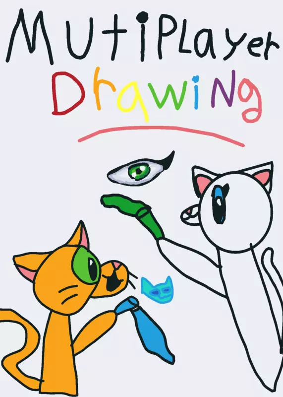 Game by @_TomTomecat
