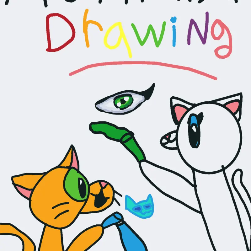 Game by @_TomTomecat