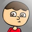 bon-bon-southon avatar