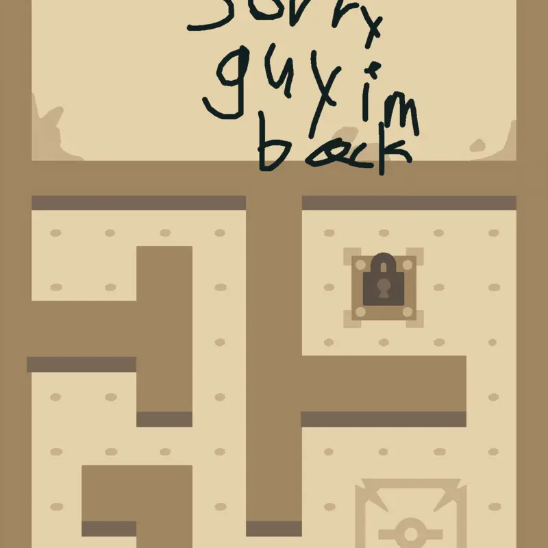 Game by @gdplayer202