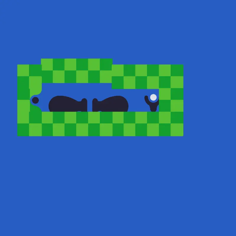 Game by @theuknownplayer0415