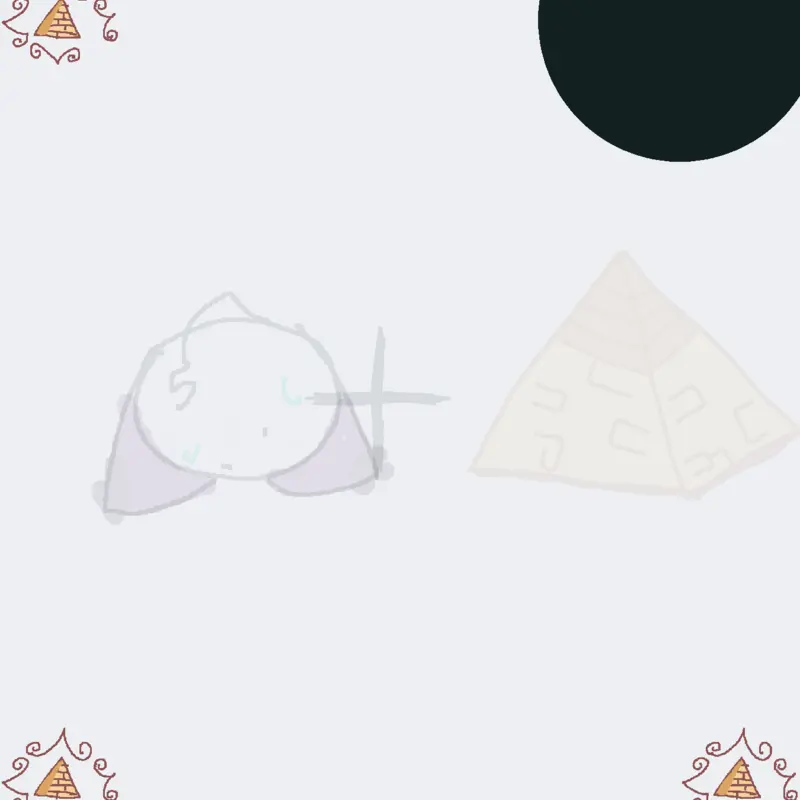 Game by @rexythecat