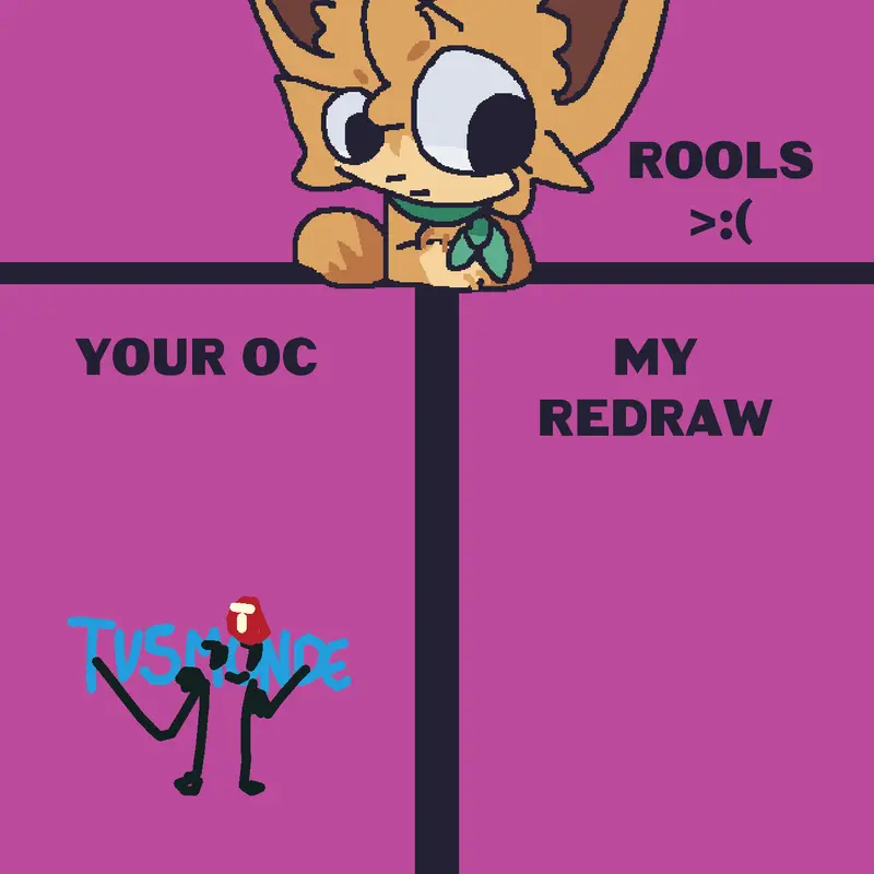 Game by @MigatheSeaBear