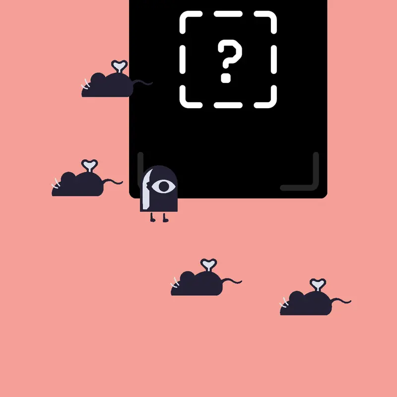 Game by @IReallyStud