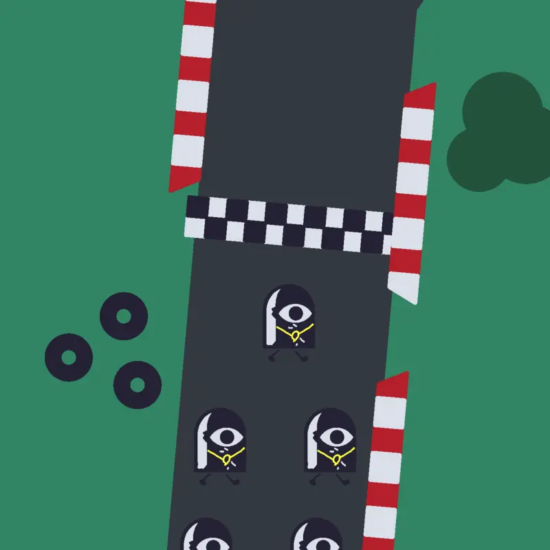 Game by @Sus_91819