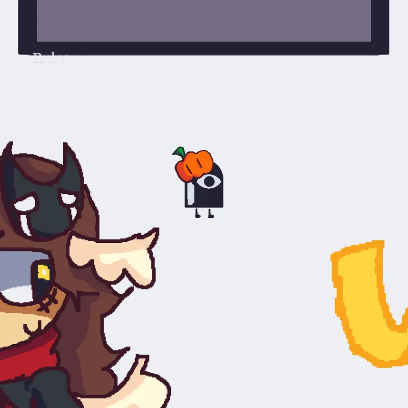 Game by @KingBlu