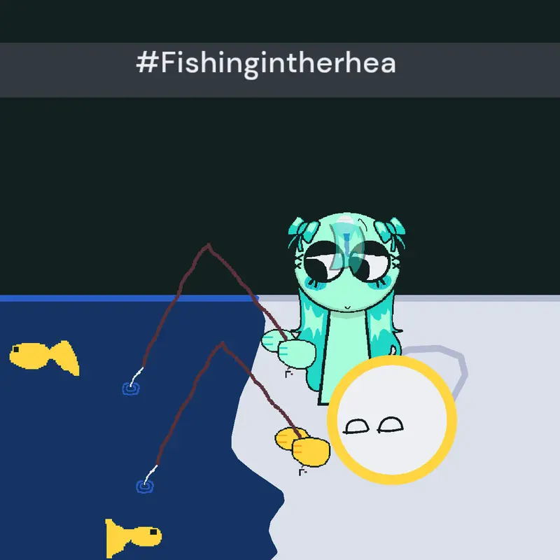 Game by @-_Galaxy_Planet_-